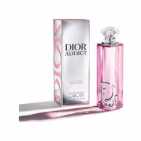 Christian Dior Dior Addict Rosy Glow ��������������� ����