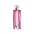 Christian Dior Dior Addict Rosy Glow ����������� ����