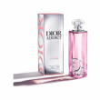 Christian Dior Dior Addict Rosy Glow 1ml