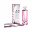 Christian Dior Dior Addict Rosy Glow ����������� ����