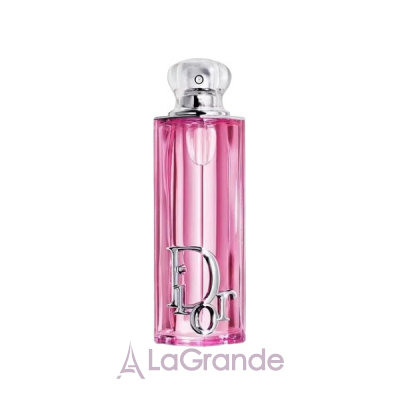 Christian Dior Dior Addict Rosy Glow ����������� ���� (������)
