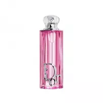 Christian Dior Dior Addict Rosy Glow ��������������� ���� (������)