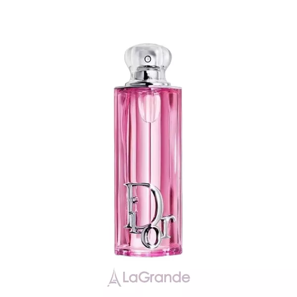 Christian Dior Dior Addict Rosy Glow ��������������� ���� (������)