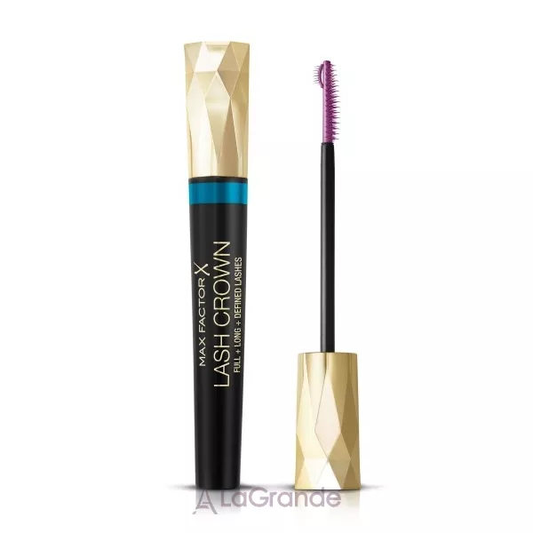 Max Factor Lash Crown Waterproof ��������� ��� ��� ��