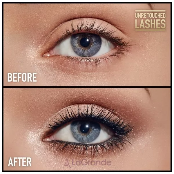 Max Factor Lash Crown Waterproof ��������� ��� ��� ��