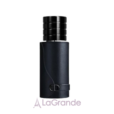 Christian Dior Sauvage Eau de Parfum Into The Wild ��������������� ����