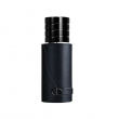 Christian Dior Sauvage Eau de Parfum Into The Wild 30ml