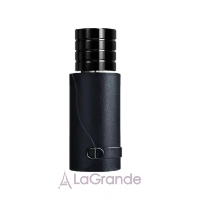Christian Dior Sauvage Eau de Parfum Into The Wild ��������������� ���� (������)