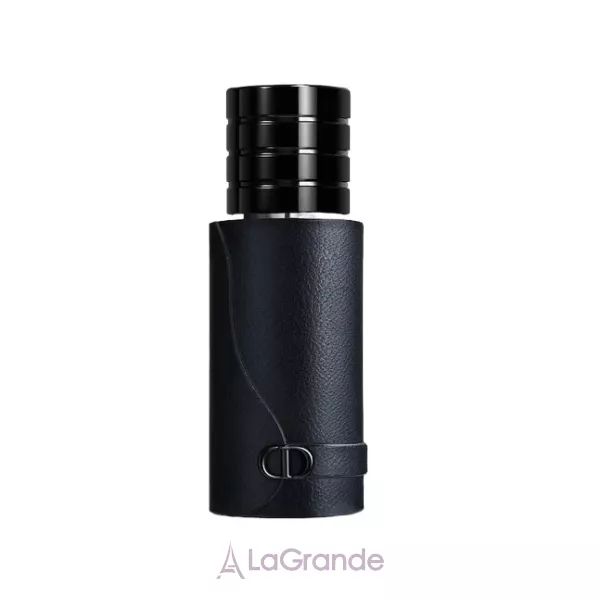 Christian Dior Sauvage Eau de Parfum Into The Wild ����������� ���� (������)