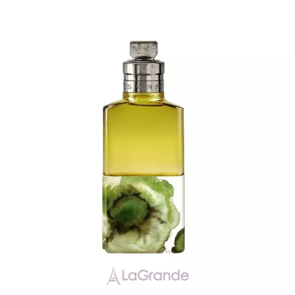 Dries Van Noten Vanille Camouflage ����������� ���� (TRY)