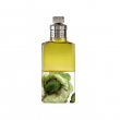 Dries Van Noten Vanille Camouflage 3ml