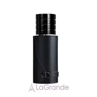 Christian Dior Sauvage Eau de Toilette Into The Wild �������� ���� (������)