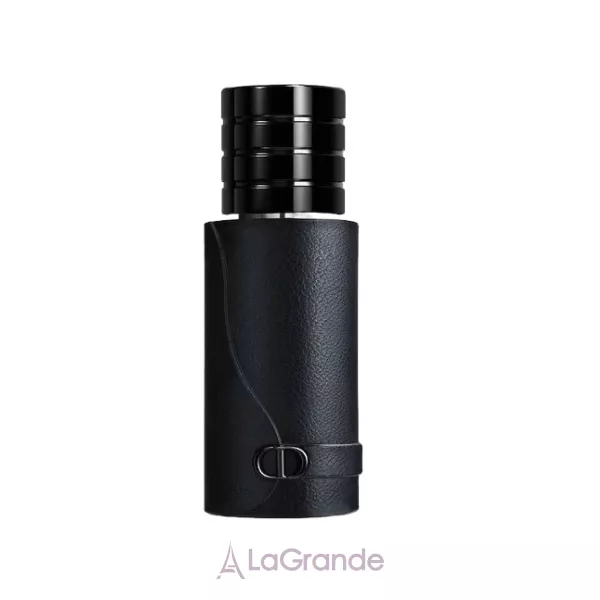 Christian Dior Sauvage Eau de Toilette Into The Wild �������� ���� (������)