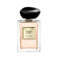 Armani Prive Pivoine Suzhou ��������� ���� (������)