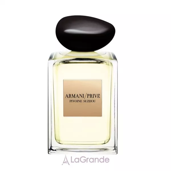 Armani Prive Pivoine Suzhou ��������� ���� (������)