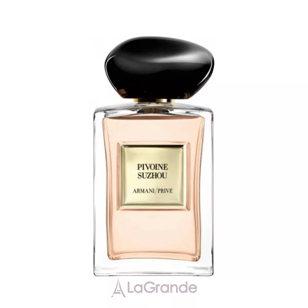 Armani Prive Pivoine Suzhou ��������� ���� (������)