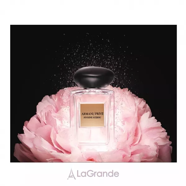 Armani Prive Pivoine Suzhou ��������� ���� (������)