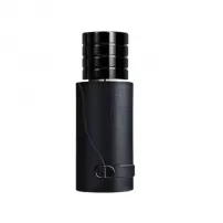 Christian Dior Sauvage Parfum Into The Wild ����