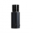 Christian Dior Sauvage Parfum Into The Wild 30ml