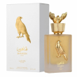 Lattafa Perfumes Shaheen Gold 100ml