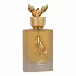 Lattafa Perfumes Shaheen Gold ��������������� ����