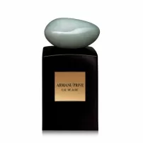 Armani Prive Eau de Jade ��������������� ���� (������)
