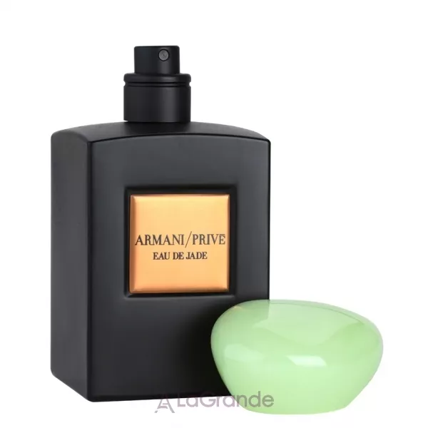 Armani Prive Eau de Jade ����������� ���� (������)