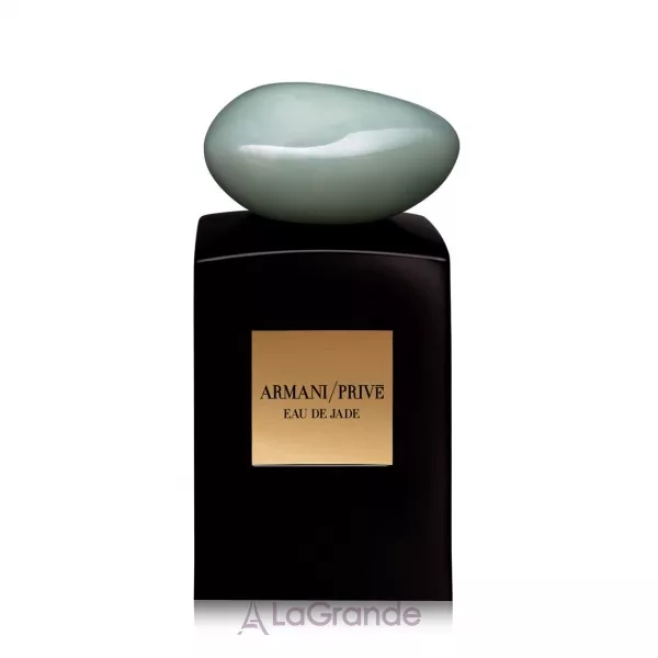 Armani Prive Eau de Jade ����������� ���� (������)
