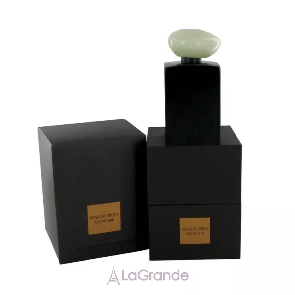Armani Prive Eau de Jade ����������� ���� (������)