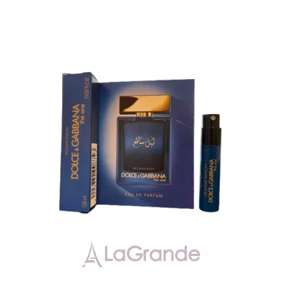 Dolce & Gabbana The One Luminous Night ��������������� ����
