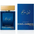 Dolce & Gabbana The One Luminous Night ��������������� ����