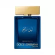 Dolce & Gabbana The One Luminous Night ��������������� ����