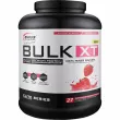 Genius Nutrition Bulk-XT Strawberry ������ 