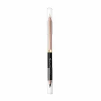 Max Factor Eyefinity Smokey Eye Pencil ������������� �������� ��� ����