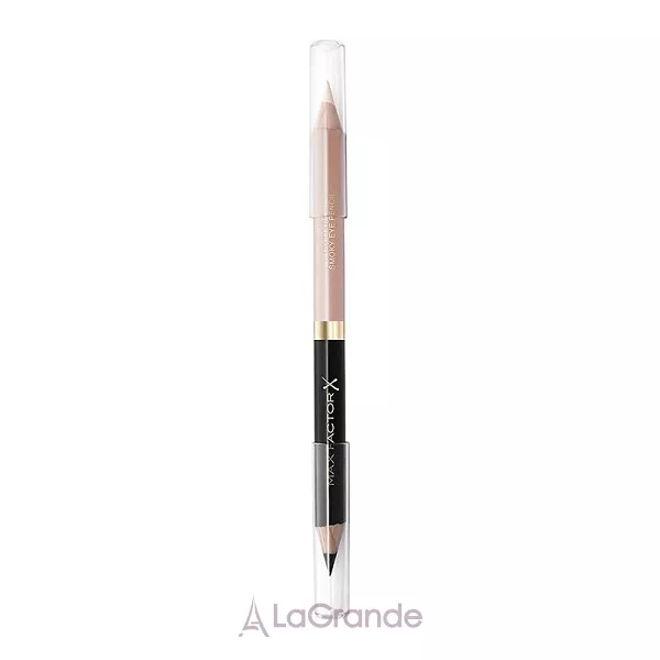 Max Factor Eyefinity Smokey Eye Pencil ������������ ������ ��� ����
