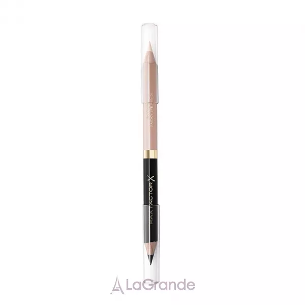 Max Factor Eyefinity Smokey Eye Pencil ������������ ������ ��� ����