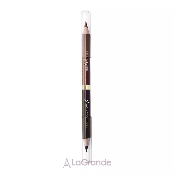 Max Factor Eyefinity Smokey Eye Pencil ������������ ������ ��� ����