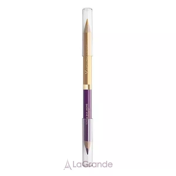 Max Factor Eyefinity Smokey Eye Pencil ������������ ������ ��� ����