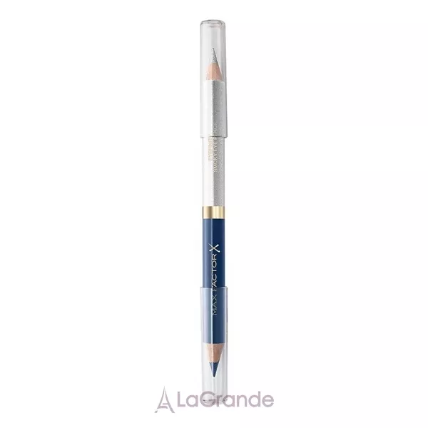 Max Factor Eyefinity Smokey Eye Pencil ������������ ������ ��� ����