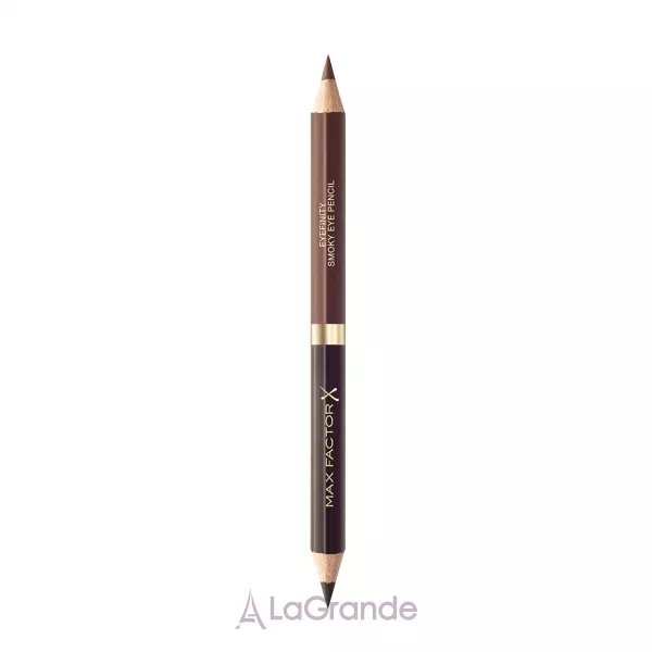 Max Factor Eyefinity Smokey Eye Pencil ������������ ������ ��� ����