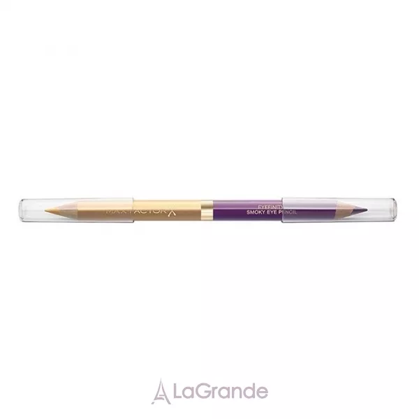 Max Factor Eyefinity Smokey Eye Pencil ������������ ������ ��� ����