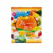 Yuwa Aojiru with Plant Enzymes and Zinc Pineapple Flavor 111g
