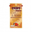 Yuwa Super Kombucha 56ml