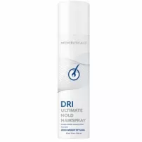 Mediceuticals DRI Ultimate Hold Hairspray ��������� ��� ��� ����� ����������� ��������