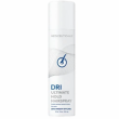 Mediceuticals DRI Ultimate Hold Hairspray 57ml