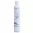 Mediceuticals DRI Ultimate Hold Hairspray ��������� ��� ��� ������� ���������� ��������