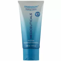 Mediceuticals Dimension Styling Cream ��������� ������������ ���� ������� ��������