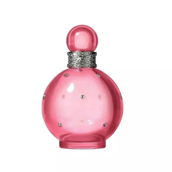 Britney Spears Fantasy Sheer ��������� ���� (������)