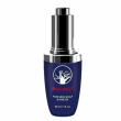 Bao-Med Pure Skin Scalp & Hair Oil 30ml