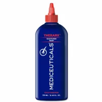 Mediceuticals Scalp Therapies Therarx ���������, ������������������ ���� ��� ���� ������ � ����